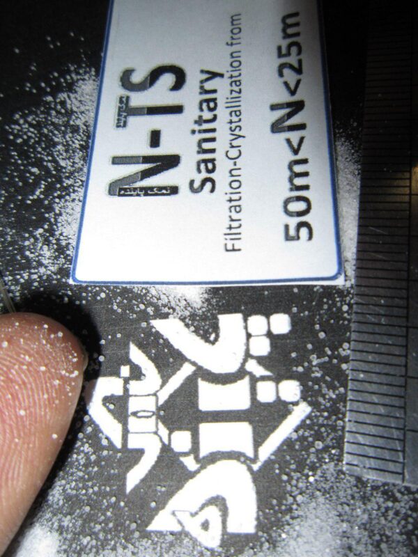 photo_2019-01-28_19-38-00