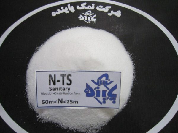 photo_2019-01-28_19-38-01