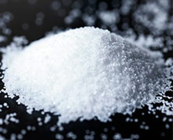 4 کاربرد فوق العاده نمک صنعتی
